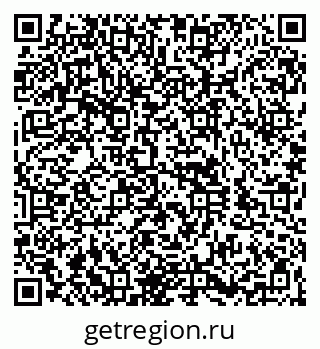 79260946275