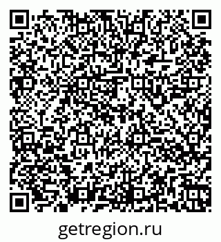 79260946277
