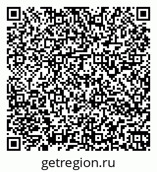 79260946278
