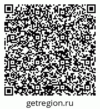 79260946280