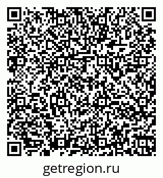 79260946281