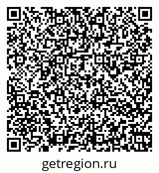 79260946282