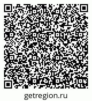 79260946285
