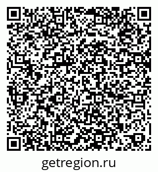 79260946287