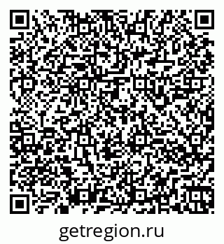 79260946288