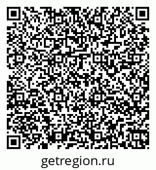79260946290