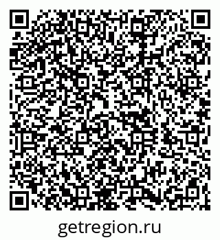 79260946292