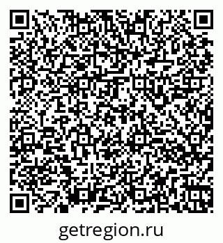 79260946293