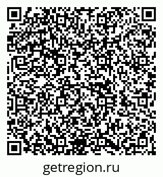 79260946298