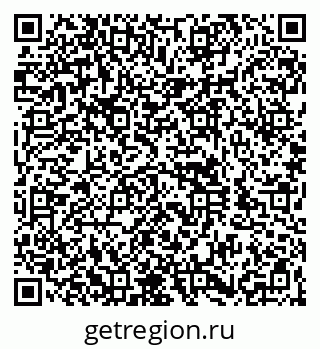 79260946299