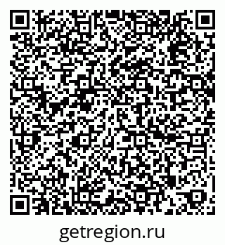 79260946301