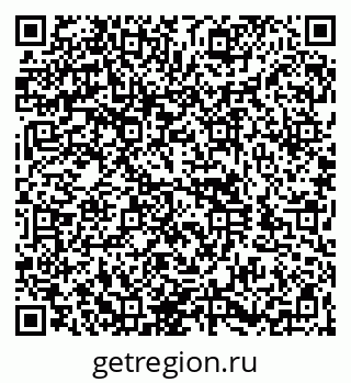 79260946304