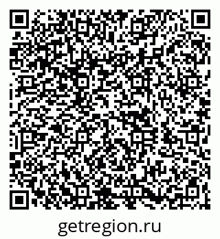 79260946306