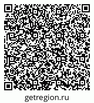 79260946307