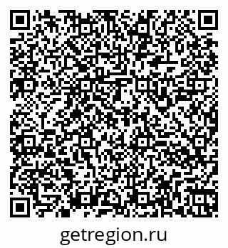79260946310