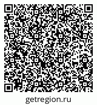 79260946311
