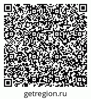 79260946316