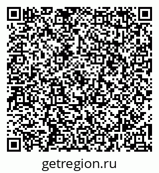 79260946318