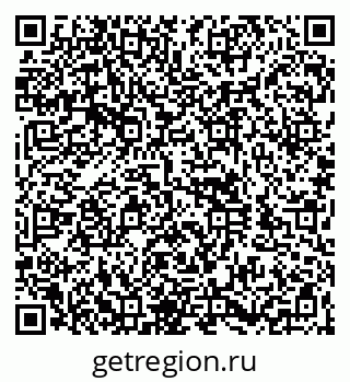 79260946319