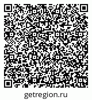 79260946326
