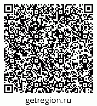 79260946327