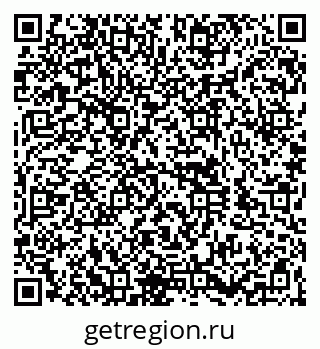79260946338