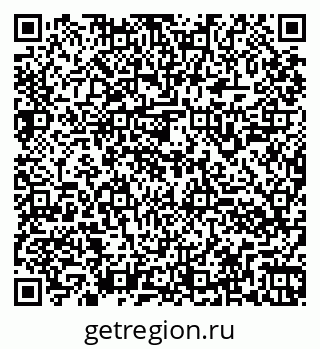 79260946340