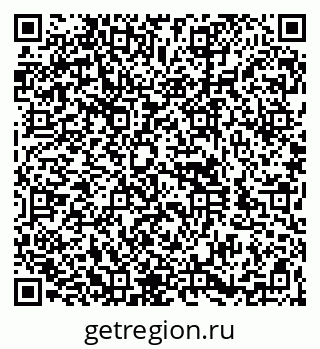 79260946350