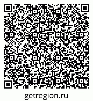 79260946355