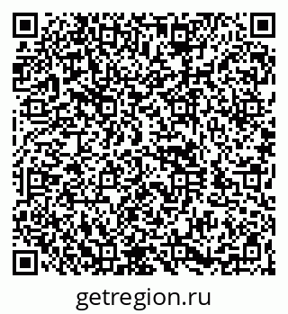 79260946356