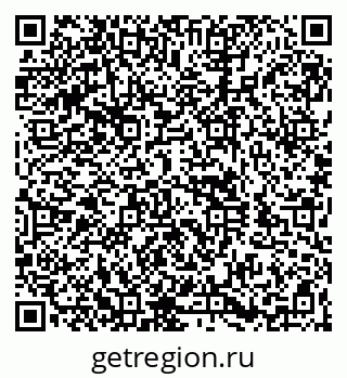 79260946360