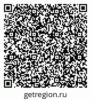 79260946369