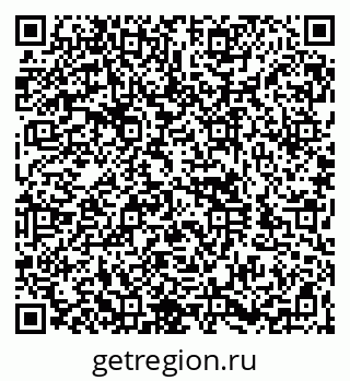 79260946372