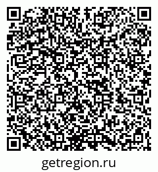 79260946382