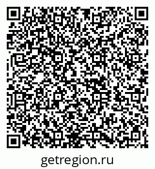 79260946385