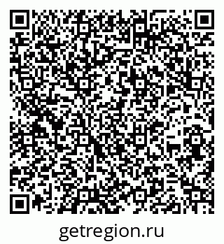 79260946400
