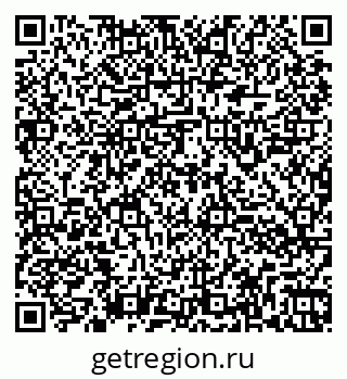 79260946410