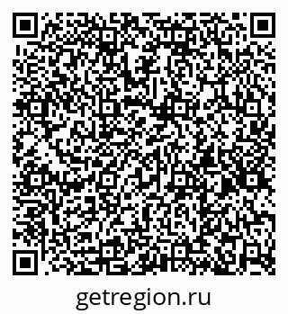 79260946412