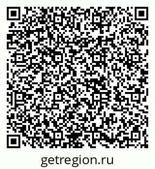 79260946413