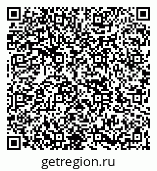 79260946416
