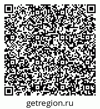 79260946417