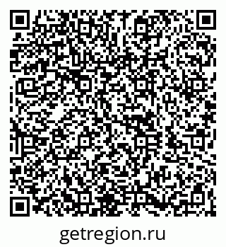 79260946418
