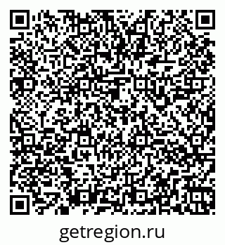 79260946422