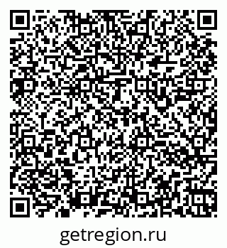 79260946423