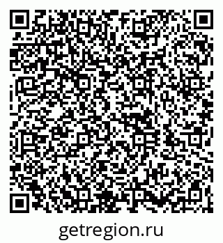 79260946434