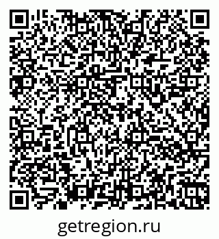 79260946435