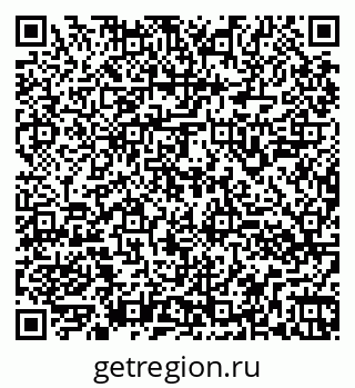 79260946439