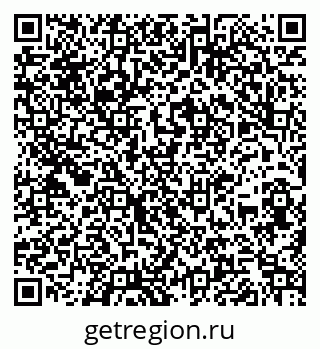 79260946443
