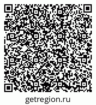 79260946444