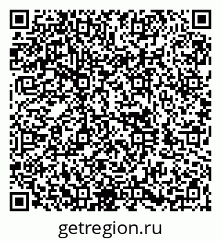 79260946469
